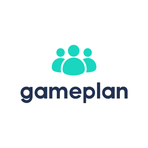 Gameplan Reviews