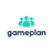 Gameplan Reviews