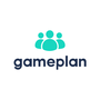 Gameplan Reviews