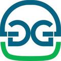 GamerGraph