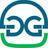 GamerGraph Reviews