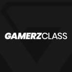 GamerzClass Reviews