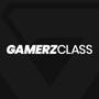 GamerzClass