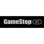 GameStop NFT Reviews