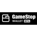 GameStop Wallet Reviews