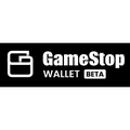 GameStop Wallet