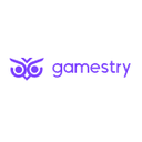 Gamestry Reviews