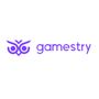 Gamestry Reviews