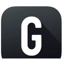 Gametime Reviews