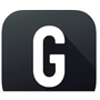 Gametime Reviews