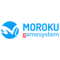 MOROKU