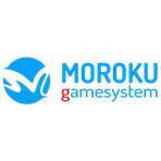 MOROKU Reviews