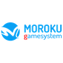 MOROKU Reviews