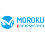 MOROKU