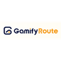 Gamify Route Reviews