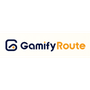 Gamify Route