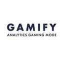 Gamify Reviews