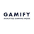 Gamify Reviews