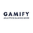 Gamify