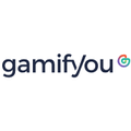 Gamifyou