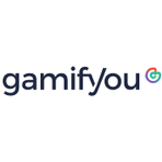 Gamifyou Reviews