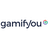 Gamifyou Reviews