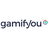 Gamifyou