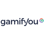 Gamifyou Reviews