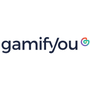 Gamifyou