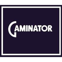 Gaminator System Reviews