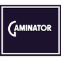 Gaminator System Reviews & Ratings