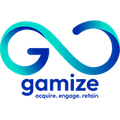 Gamize