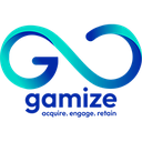 Gamize Reviews