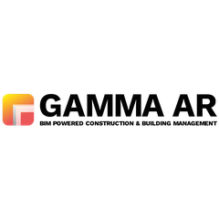 Gamma Ar (Гамма Ар) - Программное Обеспечение Bim