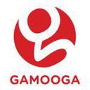 Gamooga Reviews