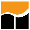 GAMS Reviews