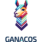Ganacos Reviews