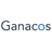 Ganacos Reviews