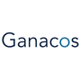 Ganacos Reviews