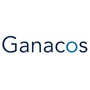 Ganacos