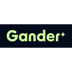 Gander Reviews
