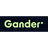 Gander Reviews