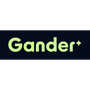 Gander Reviews