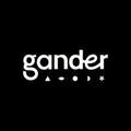 Gander