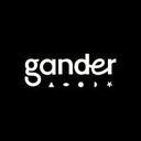 Gander Reviews