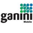 Ganini Mobile Reviews