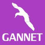 Gannet Reviews