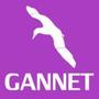Gannet Reviews