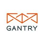 Gantry Reviews