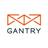 Gantry Reviews